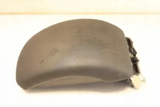 10002443 Подлокотник Citroen C4 2 Арт e11796820, вид 4