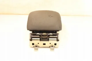 10002443 Подлокотник Citroen C4 2 Арт e11796820, вид 5