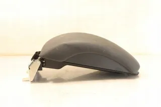10002443 Подлокотник Citroen C4 2 Арт e11796820, вид 6