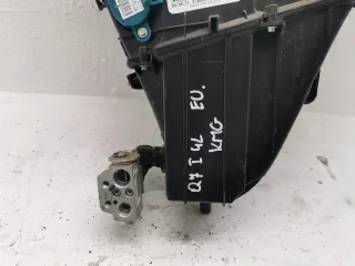 4L0820004C Отопитель в сборе (печка) Audi Q7 4L Арт e11796789, вид 3