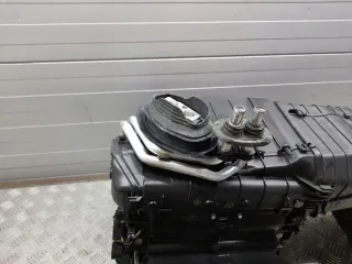 4G1820005H Отопитель в сборе (печка) Audi A7 1 (S7,RS7) Арт e11796779, вид 5