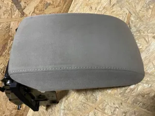 8R0864283A Подлокотник Audi Q5 1 Арт e11796735, вид 2