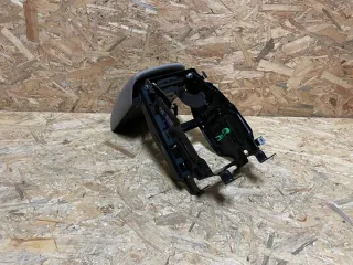 8R0864283A Подлокотник Audi Q5 1 Арт e11796735, вид 5