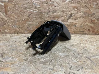 8R0864283A Подлокотник Audi Q5 1 Арт e11796735, вид 6