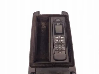 4F0971178C Подлокотник Audi A6 C6 (S6,RS6) Арт e11796726, вид 3