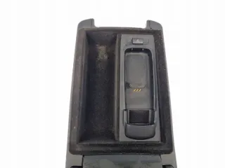 4F0971178C Подлокотник Audi A6 C6 (S6,RS6) Арт e11796726, вид 4
