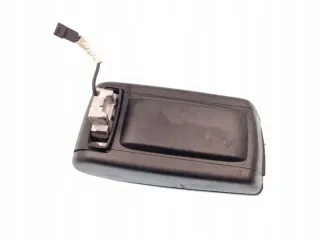 4F0971178C Подлокотник Audi A6 C6 (S6,RS6) Арт e11796726, вид 6