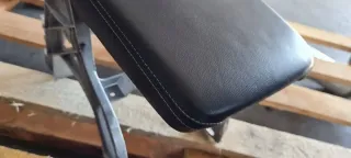 8W0864283A Подлокотник Audi A4 B9 Арт e11796714, вид 2