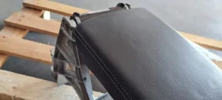 8W0864283A Подлокотник Audi A4 B9 Арт e11796714, вид 3