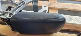 8W0864283A Подлокотник Audi A4 B9 Арт e11796714, вид 7