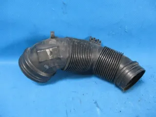 5QA129654G Гофра инжектора Volkswagen Tiguan 2 Арт e11796613, вид 1