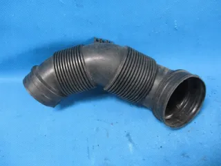 5QA129654G Гофра инжектора Volkswagen Tiguan 2 Арт e11796613, вид 2