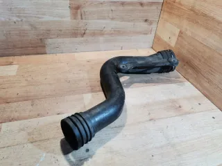 1K0145762P Гофра инжектора Volkswagen Golf 5 Арт e11796530, вид 3