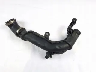 1K0145762HE Гофра инжектора Volkswagen Golf 6 Арт e11796526, вид 1