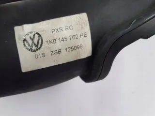 1K0145762HE Гофра инжектора Volkswagen Golf 6 Арт e11796526, вид 3