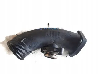 04B145762B Гофра инжектора Seat Ibiza 4 Арт e11796294, вид 1