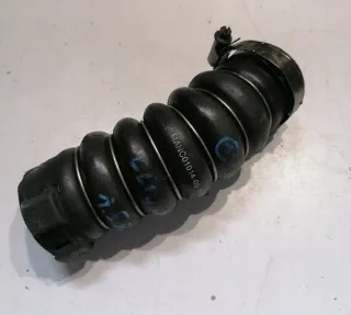 - 10972010H 05-12r- Гофра инжектора Renault Clio 3 Арт e11796137, вид 1