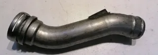- 8200447837 05-12r- Гофра инжектора Renault Clio 3 Арт e11796131, вид 1