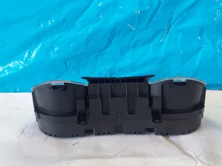 6J0920800K Щиток приборов (приборная панель) Seat Ibiza 4 Арт e11796098, вид 5