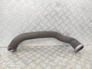 9820100680 Гофра инжектора Peugeot Rifter Арт e11796029, вид 2