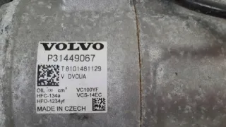 P31449067 Компрессор кондиционера Volvo V60 1 Арт e11795983, вид 6