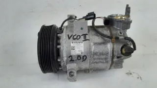 P31449067 Компрессор кондиционера Volvo V60 1 Арт e11795983, вид 7