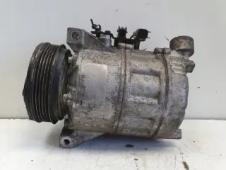 31250519 Компрессор кондиционера Volvo S80 2 Арт e11795950, вид 1
