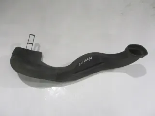 315875880 Гофра инжектора Opel Zafira C Арт e11795911, вид 1