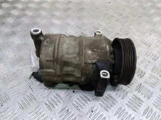 5Q0820803M Компрессор кондиционера Volkswagen Crafter 2 Арт e11795678, вид 1