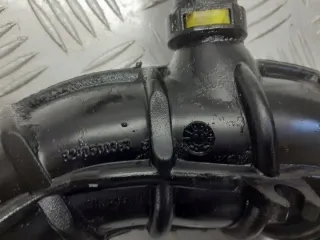 8200500383 Гофра инжектора Nissan Note E11 Арт e11795655, вид 3