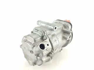 042400-1990 Компрессор кондиционера Toyota Rav 4 5 Арт e11795634, вид 2