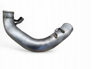 A2780981007 Гофра инжектора Mercedes S W221 Арт e11795329, вид 5