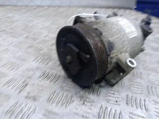 5Q0820803B Компрессор кондиционера Seat Leon 3 Арт e11795132, вид 2