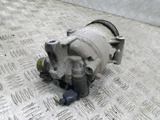5Q0820803B Компрессор кондиционера Seat Leon 3 Арт e11795132, вид 5