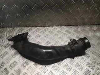 6510900242 Гофра инжектора Mercedes E C207 Арт e11795113, вид 1