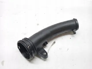 A6460980207 Гофра инжектора Mercedes C W204 Арт e11794967, вид 1