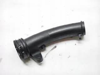 A6460980207 Гофра инжектора Mercedes C W204 Арт e11794967, вид 2
