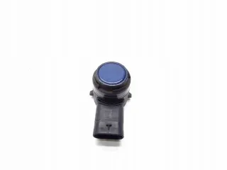 5Q0919275B 17457748737 Датчик температуры Volkswagen Golf 7 Арт e11794933, вид 1
