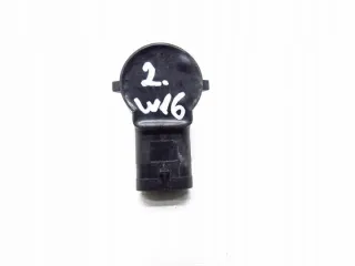 5Q0919275B 17457748737 Датчик температуры Volkswagen Golf 7 Арт e11794933, вид 3