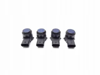 5Q0919275B 17457748737 Датчик температуры Volkswagen Golf 7 Арт e11794933, вид 5