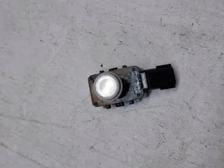 2016-2019 89341-48040 8934148040 Датчик температуры Toyota Prius 4 Арт e11794768, вид 1