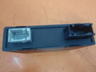 12803285AA Датчик температуры Saab 9-3 2 Арт e11794582, вид 3