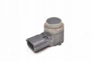 284429097R Датчик температуры Renault Scenic 3 Арт e11794552, вид 1