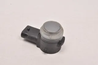 284386831R Датчик температуры Renault Captur Арт e11794390, вид 1
