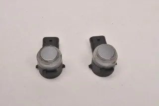 284386831R Датчик температуры Renault Captur Арт e11794390, вид 3
