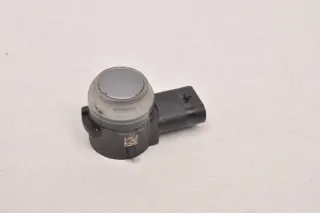 284386831R Датчик температуры Renault Captur Арт e11794390, вид 4