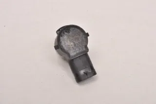 284386831R Датчик температуры Renault Captur Арт e11794390, вид 5