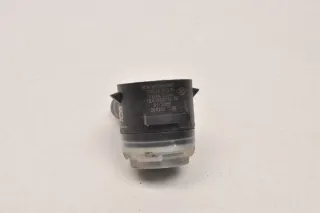 284386831R Датчик температуры Renault Captur Арт e11794390, вид 6