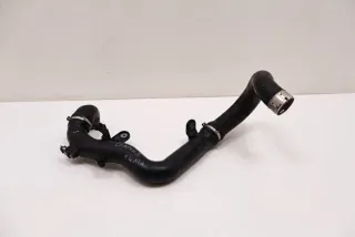 acm6790 Гофра инжектора Jeep Compass 2 Арт e11794254, вид 1