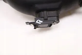 acm6790 Гофра инжектора Jeep Compass 2 Арт e11794254, вид 5